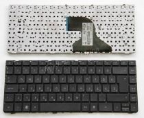  Bàn phím Hp Probook  4330,4331,4430 (Có Khung) Tốt 