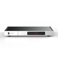  Music Server JBL MP350 Classic 