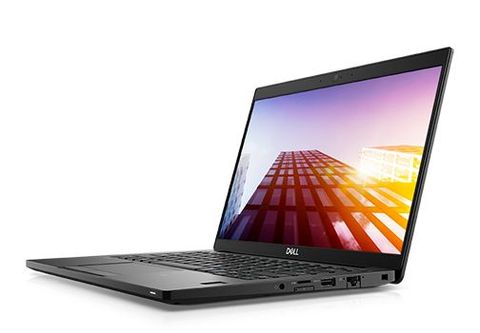 Dell Latitude 7480 (5Ggrc)