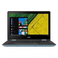  Acer Aspire Sp111-31-C64T 