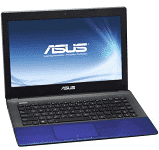Loa Asus K45A