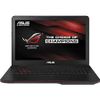 Ic Nguồn Laptop Asus Gaming Rog G550Jx