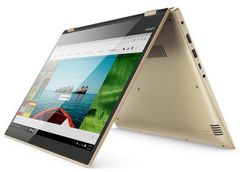  Lenovo Yoga 520-14Ikb 80X800Wqvn 