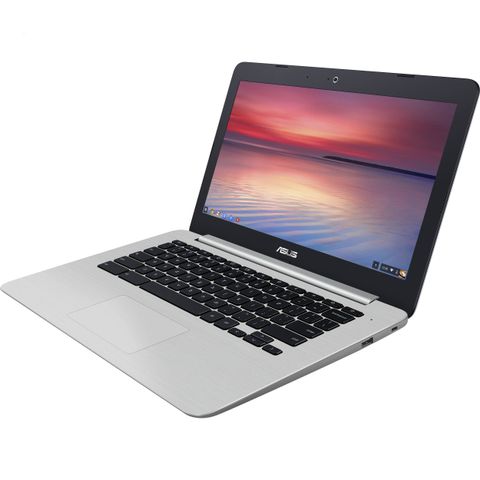 Bàn Phím Keyboard Laptop Asus Chromebook C301Sa