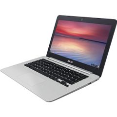  Bàn Phím Keyboard Laptop Asus Chromebook C301Sa 