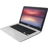 Bàn Phím Keyboard Laptop Asus Chromebook C301Sa