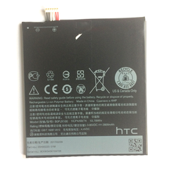  Bảo Hành Pin Htc- E9 