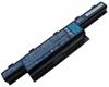 Bán Pin, Vệ Sinh Bên Ngoài Acer Aspire 4510