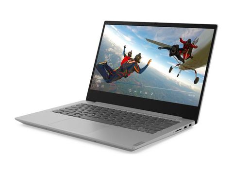 Lenovo Ideapad S340-14IIL I3