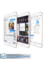 Replacement parts for iPad mini 3