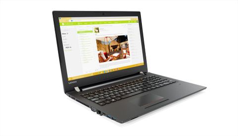 Lenovo V V510 80Wr016Lge