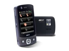  Phí Sửa Chữa Nút Nguồn Mạch Nguồn Dây Nguồn Power Acer Dx900 