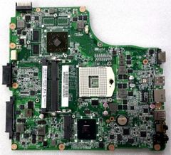  Mainboard Acer Liquid Z320 