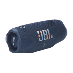  Loa Bluetooth JBL Charge 6 ( Xanh dương ) 