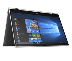  Hp Pavilion 15-Cw1010Nl 
