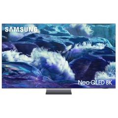  Smart Tivi Samsung Neo QLED 8K 85 inch 2025 (85QN950F) 