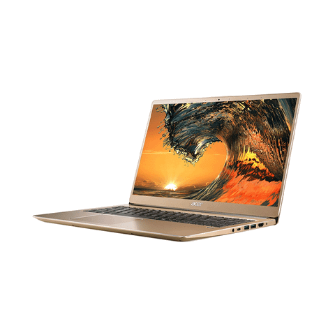 Laptop Acer Swift SF315 52-52Z7