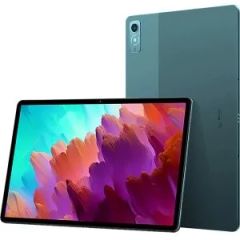  Máy tính bảng Lenovo Xiaoxin Pad Pro 12.7 