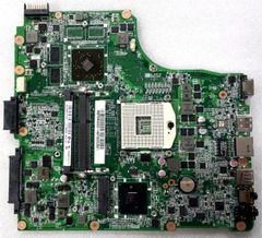  Mainboard Acer Iconia B1-710 