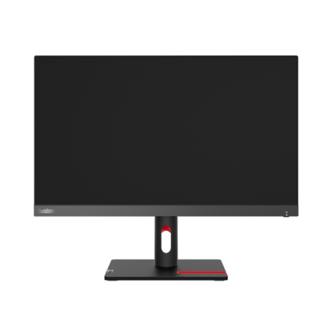 Màn hình Lenovo Think Vision S22i-30 63FCKARBWW