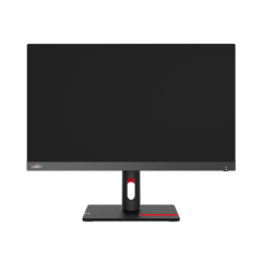  Màn hình Lenovo Think Vision S22i-30 63FCKARBWW 
