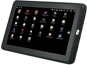 Goclever Tab A103