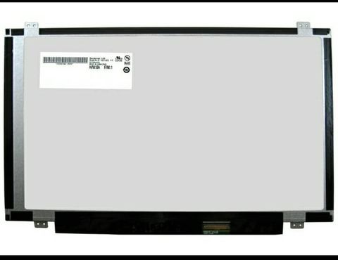 Cảm Ứng Lenovo Ideapad G710