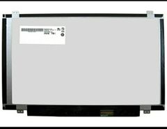  Cảm Ứng Lenovo Ideapad G710 