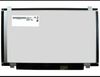 Cảm Ứng Lenovo Ideapad G710
