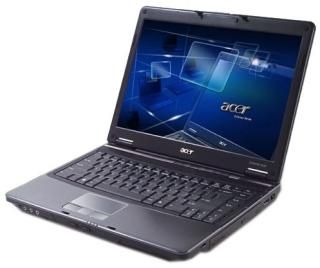 Acer Extensa 4630-652G16Mi