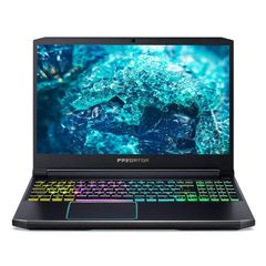  Gaming Acer Predator Triton 500 PT515-52 72U2 