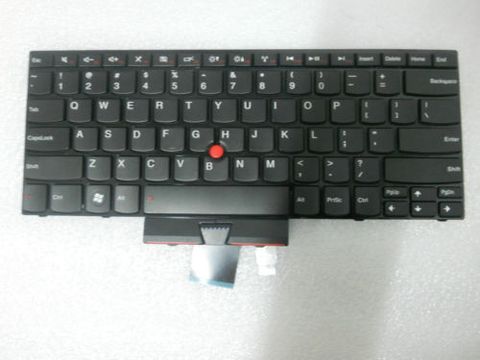 Bàn Phím Lenovo Thinkpad Edge E450C