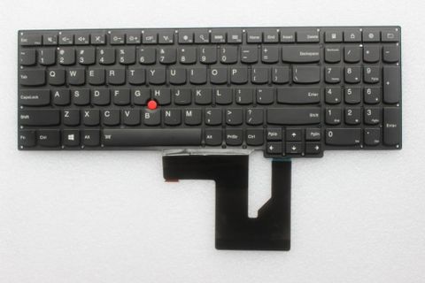 Bàn Phím Lenovo Thinkpad Edge E575