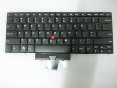 Bàn Phím Lenovo Thinkpad Edge E450C 