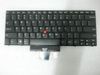 Bàn Phím Lenovo Thinkpad Edge E450C