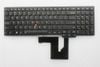 Bàn Phím Lenovo Thinkpad Edge E575