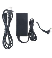Sạc Adapter Sony Vaio Sve-17132Cx
