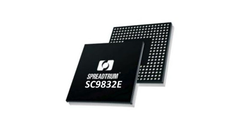  Chip Spreadtrum SC9832E là gì? Hiệu năng như thế nào? 