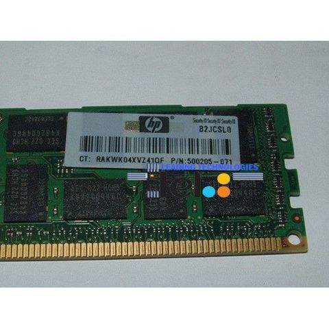 Thay bàn phím laptop Hp lấy liền