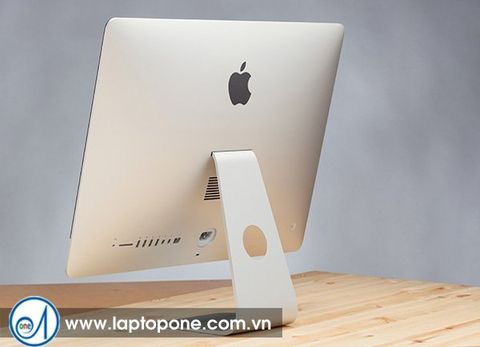 Sửa iPhone 5 lỗi nguồn ở đâu