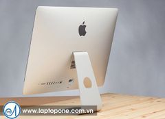 Sửa iPhone 5 lỗi nguồn ở đâu - Bảo Hành One