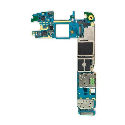 Main Huawei P20 Lite Ane-Lx3 32Gb