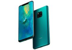 Vỏ Khung Sườn Huawei P20 Lite Ane-Lx3 32Gb