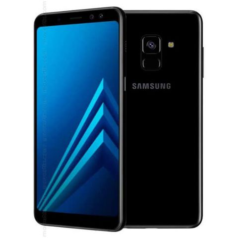 Vỏ Khung Sườn Samsung Galaxy Note Pro 12.2 32Gb