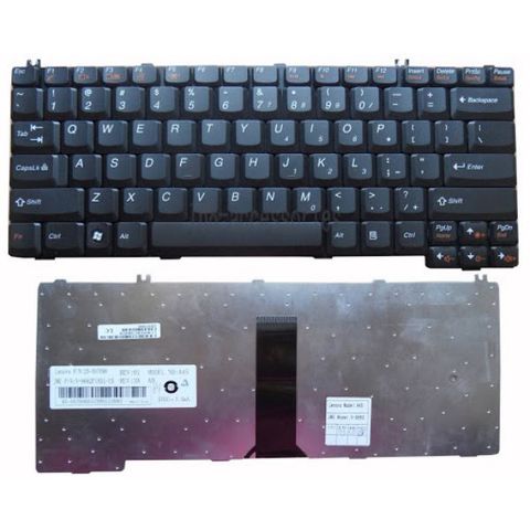 Bàn Phím Fujitsu S26361-F3998-L32 32Gb