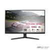 Màn Hình LG 32GK650F - 2K 144HZ