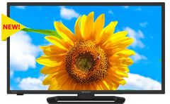 Tivi LED HD Sharp LC-32LE275X 