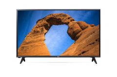  Tivi LG 32 Inch Full HD 32LK500BPTA 