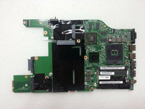 Mainboard Acer Travelmate 5760-32353G32Mn