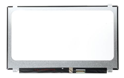 Màn Hình Laptop Hp 15-Bw032Na